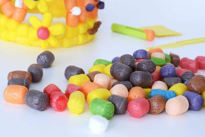 KreativWerkstatt GmbH - Image 11